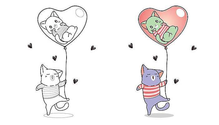 EPS 해외이미지 클립아트 동물 템플릿 캐릭터 디자인 행복 포스터 어린이 선 백그라운드 무지개 일러스트 자연 동화 요정 뿔 미술 그래픽 책 검은색 유치원 게임 흰색 아기 낙서 인쇄 만화 스케치 수집 심볼 그림 윤곽 페이지 갈기 신화 공상 마법 조랑말 고립 색칠공부 유니콘 해외일러스트 일러캐릭터 자연요소 교육 감정 컬러 놀이 문화예술 사람 학습 말_동물 색칠 생태계 파일형식 벡터 이미지허브