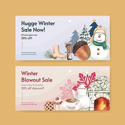 EPS 해외이미지 나무 템플릿 분홍색 하늘색 겨울 일러스트 눈사람 눈꽃 부츠 사람없음 세일 스케이트 눈송이 찻잔 찻주전자 컵케이크 벽난로 도토리 눈꽃무늬 해외일러스트 식물 계절 스포츠용품 컬러 신발 무늬 주전자 잔 눈_날씨 파란색 케이크 견과류 파일형식 벡터 이미지허브