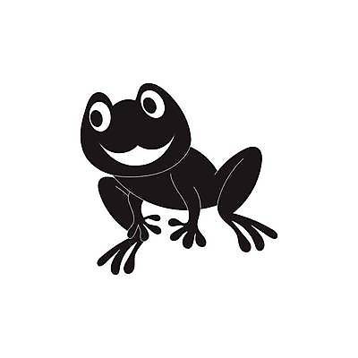 EPS 해외이미지 클립아트 식물 동물 캐릭터 1 디자인 행복 곤충 잎 일러스트 생물 개구리 양서류 미술 미소 앉기 그래픽 초록색 표현 해충 만화 스케치 관목 싱글 흰배경 그림 해외일러스트 일러캐릭터 나무 감정 컬러 백그라운드 모션 문화예술 표정 흰색 벌레 파일형식 벡터 이미지허브