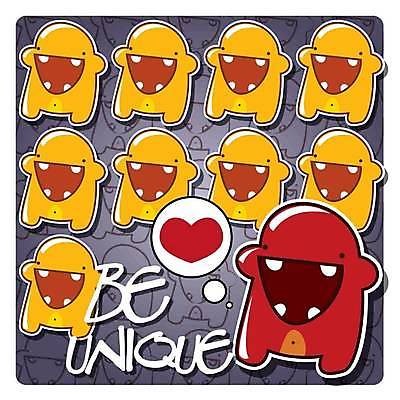 EPS 해외이미지 동물 캐릭터 1 행복 얼굴 어린이 백그라운드 스티커 일러스트 텍스트 추상 생물 그래픽 세트 컬러풀 장난감 외계인 인사 신용카드 생일 그룹 메시지 달콤 군중 시원함 무서움 만화 수집 심볼 사인 마스코트 몬스터 특별함 해외일러스트 일러캐릭터 기념일 감정 컬러 컨셉 무늬 사람 신체부위 금융 미확인물체 예절 맛 파일형식 벡터 이미지허브