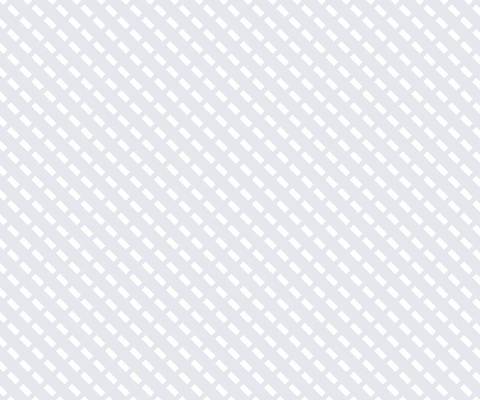 EPS 해외이미지 템플릿 디자인 종이 선 파도 백그라운드 패턴 곡선 일러스트 벽지 표면 추상 흑백 미술 그래픽 장식 검은색 줄무늬 회색 수확 흰색 직물 인쇄 천 질감 웨이브 복고 심플 기하학 대각선 얇은 엘리먼트 직진 포장소품 스타일 반복 미니멀 해외일러스트 바다 컬러 무늬 농업 포장 문화예술 촬영기법 오브젝트 포장재료 파일형식 벡터 이미지허브