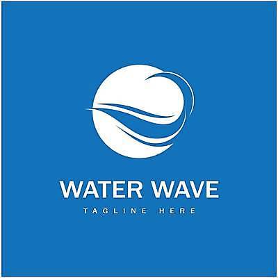 EPS 해외이미지 디자인 행복 스포츠 파도 바다 컨셉 일러스트 회사 바람 추상 휴가 휴식 아이디어 항해 태양 여행객 힘 윈드서핑 용기 원형 고급 신분 추적 해외일러스트 자연요소 도형 그릇 감정 무늬 배_교통 비즈니스 모션 날씨 사람 수상스포츠 파일형식 벡터 이미지허브