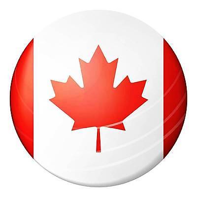 EPS 해외이미지 모양 템플릿 디자인 배너 문화 여행 백그라운드 컨셉 잎 캐나다 일러스트 공 미술 그래픽 빨간색 빛 세계 3D 미국 줄무늬 자유 흰색 깃발 원형 심볼 오브젝트 사인 대륙 질감 배지 광택 북쪽 애국심 고립 여의주 전국 정부 해외일러스트 도형 식물 컬러 북아메리카 무늬 문화예술 방향 디지털합성 파일형식 벡터 이미지허브
