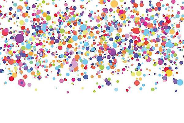 EPS 해외이미지 디자인 선 파도 분홍색 백그라운드 무지개 패턴 일러스트 추상 새로움 바닥 프레임 경사 그래픽 장식 빛 컬러풀 노란색 파티 사각형 거품 흰색 점 바퀴 원형 떨어짐 클럽 질감 순환 무릎 모자이크 기하학 깊이 블러 엘리먼트 여의주 접기 해외일러스트 자연요소 도형 바다 컬러 컨셉 무늬 모션 이벤트 신체부위 파일형식 벡터 이미지허브