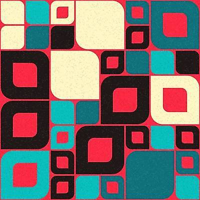 EPS 해외이미지 디자인 패턴 일러스트 벽지 추상 미술 그래픽 장식 수확 점 질감 복고 포인트 기하학 그런지 대칭 발생 엘리먼트 팝 픽셀 광학 스타일 반복 강조 효과 해외일러스트 무늬 농업 문화예술 금융 파일형식 벡터 이미지허브