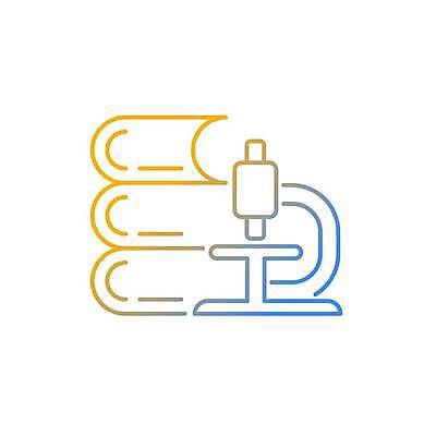 EPS 해외이미지 디자인 교육 선 과학 컨셉 오렌지 일러스트 교실 학교 수업 미술 경사 파란색 스터디 픽토그램 웹 관찰 실험실 플랫 강의 심볼 연습 사인 그림 대학교 생물학 심플 윤곽 소재 고립 규율 물리학 얇은 해외일러스트 컬러 인터넷 과일 모션 문화예술 실험 학습 물리 파일형식 벡터 이미지허브