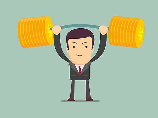 EPS 해외이미지 직업 캐릭터 디자인 무기 스포츠 백그라운드 컨셉 신체 일러스트 비즈니스 성공 근육 스트레스 건강 피곤 건물 힘 경쟁 아령 업무 비즈니스맨 그리기 몸무게 결심 스케치 집중 연습 경영자 체육관 역도 노력 무거움 패기 자극 해외일러스트 일러캐릭터 건축물 남자 모션 미술 운동 작업 직장인 자신감 무게 리더 파일형식 벡터 이미지허브