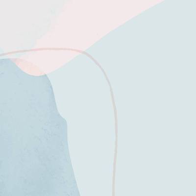 EPS 해외이미지 디자인 분홍색 백그라운드 일러스트 사람없음 파란색 공백 파스텔톤 해외일러스트 컬러 파일형식 벡터 이미지허브