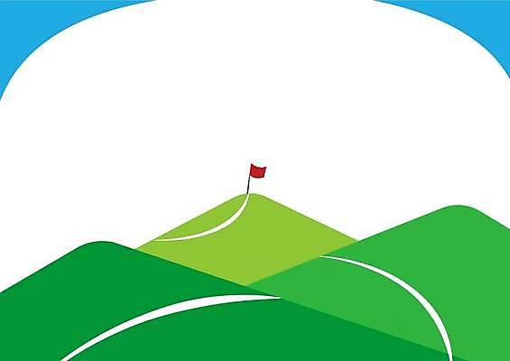 EPS 해외이미지 모양 나무 식물 디자인 계절 종이 스포츠 백그라운드 골프 일러스트 공 자연 벽지 성공 추상 산 창조 풍경 잔디 초원 사람없음 야외 컴퓨터그래픽 여름 파란색 한개 농장 우주 환경 경쟁 장비 성장 플랫 만화 땅 방향 심볼 사인 그림 고립 해외일러스트 1 컬러 컨셉 무늬 농업 그래픽 구기 생태계 파일형식 벡터 이미지허브