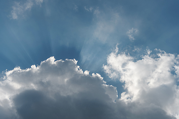포토 JPG 주간 구름 로우앵글 자연 하늘 사람없음 야외 가을풍경 맑음 가을 경기도 화창 의왕 국내포토 자연요소 계절 뷰포인트 날씨 한국 풍경 생태계 파일형식 가을_계절