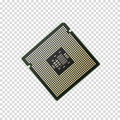 편집이미지 정보기술 누끼 사람없음 3D소스 3D 과학기술 메모리칩 디지털합성 반도체 반도체산업 디지털산업 PNG 반도체칩 CPU 편집소스 산업 기술 디지털 부속품 컴퓨터부품 파일형식