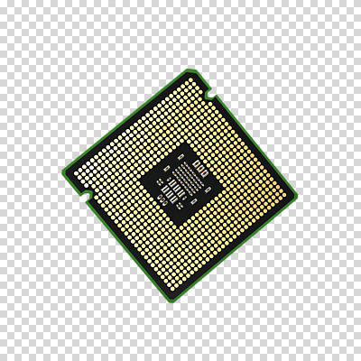 편집이미지 정보기술 누끼 사람없음 3D소스 3D 과학기술 메모리칩 디지털합성 반도체 반도체산업 디지털산업 PNG 반도체칩 CPU 편집소스 산업 기술 디지털 부속품 컴퓨터부품 파일형식