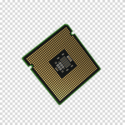 편집이미지 정보기술 누끼 사람없음 3D소스 3D 과학기술 메모리칩 디지털합성 반도체 반도체산업 디지털산업 PNG 반도체칩 CPU 편집소스 산업 기술 디지털 부속품 컴퓨터부품 파일형식