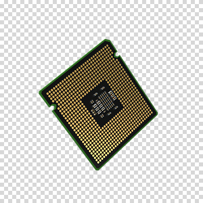 편집이미지 정보기술 누끼 사람없음 3D소스 3D 과학기술 메모리칩 디지털합성 반도체 반도체산업 디지털산업 PNG 반도체칩 CPU 편집소스 산업 기술 디지털 부속품 컴퓨터부품 파일형식