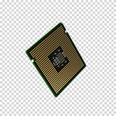 편집이미지 정보기술 누끼 사람없음 3D소스 3D 과학기술 메모리칩 디지털합성 반도체 반도체산업 디지털산업 PNG 반도체칩 CPU 편집소스 산업 기술 디지털 부속품 컴퓨터부품 파일형식