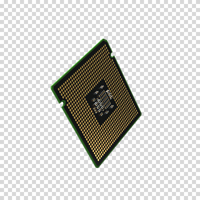 편집이미지 정보기술 누끼 사람없음 3D소스 3D 과학기술 메모리칩 디지털합성 반도체 반도체산업 디지털산업 PNG 반도체칩 CPU 편집소스 산업 기술 디지털 부속품 컴퓨터부품 파일형식