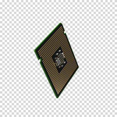 편집이미지 정보기술 누끼 사람없음 3D소스 3D 과학기술 메모리칩 디지털합성 반도체 반도체산업 디지털산업 PNG 반도체칩 CPU 편집소스 산업 기술 디지털 부속품 컴퓨터부품 파일형식