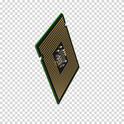 편집이미지 정보기술 누끼 사람없음 3D소스 3D 과학기술 메모리칩 디지털합성 반도체 반도체산업 디지털산업 PNG 반도체칩 CPU 편집소스 산업 기술 디지털 부속품 컴퓨터부품 파일형식