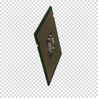 편집이미지 정보기술 누끼 사람없음 3D소스 3D 과학기술 메모리칩 디지털합성 반도체 반도체산업 디지털산업 PNG 반도체칩 CPU 편집소스 산업 기술 디지털 부속품 컴퓨터부품 파일형식