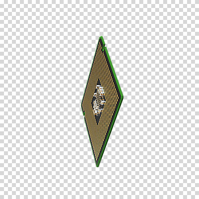 편집이미지 정보기술 누끼 사람없음 3D소스 3D 과학기술 메모리칩 디지털합성 반도체 반도체산업 디지털산업 PNG 반도체칩 CPU 편집소스 산업 기술 디지털 부속품 컴퓨터부품 파일형식