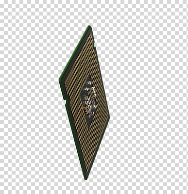 편집이미지 정보기술 누끼 사람없음 3D소스 3D 과학기술 메모리칩 디지털합성 반도체 반도체산업 디지털산업 PNG 반도체칩 CPU 편집소스 산업 기술 디지털 부속품 컴퓨터부품 파일형식