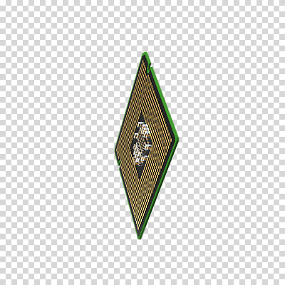 편집이미지 정보기술 누끼 사람없음 3D소스 3D 과학기술 메모리칩 디지털합성 반도체 반도체산업 디지털산업 PNG 반도체칩 CPU 편집소스 산업 기술 디지털 부속품 컴퓨터부품 파일형식