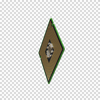 편집이미지 정보기술 누끼 사람없음 3D소스 3D 과학기술 메모리칩 디지털합성 반도체 반도체산업 디지털산업 PNG 반도체칩 CPU 편집소스 산업 기술 디지털 부속품 컴퓨터부품 파일형식