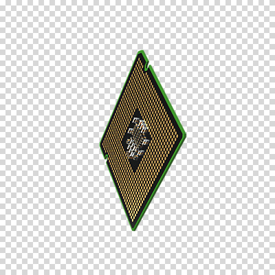 편집이미지 정보기술 누끼 사람없음 3D소스 3D 과학기술 메모리칩 디지털합성 반도체 반도체산업 디지털산업 PNG 반도체칩 CPU 편집소스 산업 기술 디지털 부속품 컴퓨터부품 파일형식