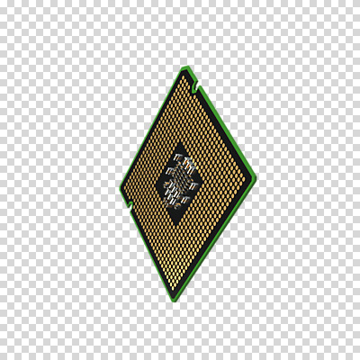 편집이미지 정보기술 누끼 사람없음 3D소스 3D 과학기술 메모리칩 디지털합성 반도체 반도체산업 디지털산업 PNG 반도체칩 CPU 편집소스 산업 기술 디지털 부속품 컴퓨터부품 파일형식