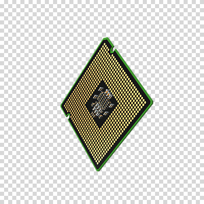 편집이미지 정보기술 누끼 사람없음 3D소스 3D 과학기술 메모리칩 디지털합성 반도체 반도체산업 디지털산업 PNG 반도체칩 CPU 편집소스 산업 기술 디지털 부속품 컴퓨터부품 파일형식