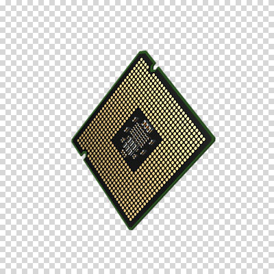 편집이미지 정보기술 누끼 사람없음 3D소스 3D 과학기술 메모리칩 디지털합성 반도체 반도체산업 디지털산업 PNG 반도체칩 CPU 편집소스 산업 기술 디지털 부속품 컴퓨터부품 파일형식