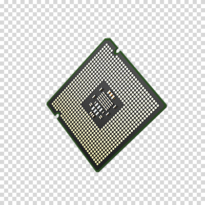 편집이미지 정보기술 누끼 사람없음 3D소스 3D 과학기술 메모리칩 디지털합성 반도체 반도체산업 디지털산업 PNG 반도체칩 CPU 편집소스 산업 기술 디지털 부속품 컴퓨터부품 파일형식