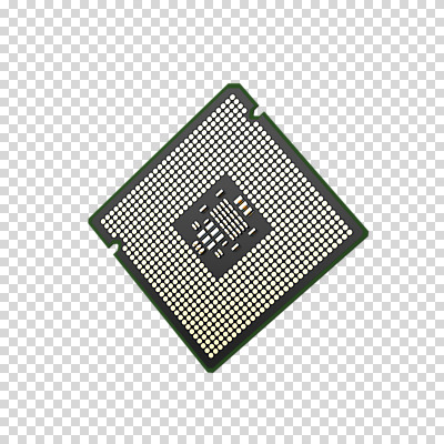 편집이미지 정보기술 누끼 사람없음 3D소스 3D 과학기술 메모리칩 디지털합성 반도체 반도체산업 디지털산업 PNG 반도체칩 CPU 편집소스 산업 기술 디지털 부속품 컴퓨터부품 파일형식