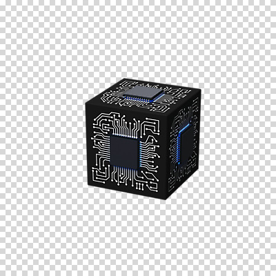 편집이미지 정보기술 누끼 사람없음 3D소스 3D 과학기술 메모리칩 회로판 큐브 디지털합성 반도체 반도체산업 디지털산업 PNG 반도체칩 CPU 편집소스 산업 기술 디지털 부속품 컴퓨터부품 파일형식