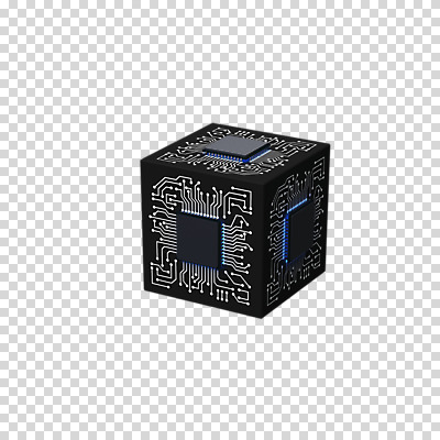 편집이미지 정보기술 누끼 사람없음 3D소스 3D 과학기술 메모리칩 회로판 큐브 디지털합성 반도체 반도체산업 디지털산업 PNG 반도체칩 CPU 편집소스 산업 기술 디지털 부속품 컴퓨터부품 파일형식