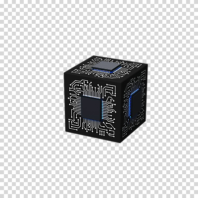 편집이미지 정보기술 누끼 사람없음 3D소스 3D 과학기술 메모리칩 회로판 큐브 디지털합성 반도체 반도체산업 디지털산업 PNG 반도체칩 CPU 편집소스 산업 기술 디지털 부속품 컴퓨터부품 파일형식