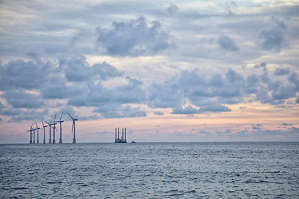포토 JPG 주간 구름 바다 하늘 풍경 사람없음 야외 제주도 일몰 풍차 풍력에너지 국내포토 자연요소 한국 노을 그린에너지 파일형식