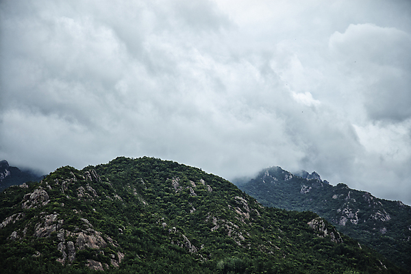 포토 JPG 주간 구름 자연 풍경 사람없음 야외 돌산 전라남도 흐림 국내포토 자연요소 날씨 산 전라도 생태계 파일형식
