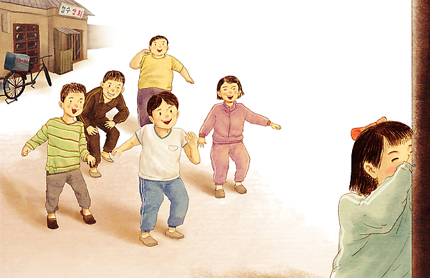 전신 PSD 여자 남자 행복 초등학생 어린이 포즈 일러스트 함께함 서기 웃음 소녀 소년 여러명 상반신 친구 상점 눈감음 자전거 정지 추억 즐거움 복고 학창시절 과거 그리움 무궁화꽃이피었습니다 술래 옛날 어린이만 80년대 국내일러스트 학생 감정 다수 컨셉 관계 모션 놀이 표정 사람 바이크 파일형식