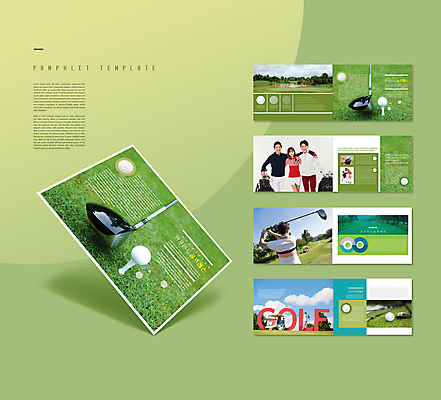 전신 서양인 템플릿 여자 남자 리플렛 골프 골프장 필드 어깨동무 골프공 서기 앉기 팜플렛 여러명 상반신 20대 성인 초록색 골프채 한국인 스윙 골프가방 골프웨어 골프카트 레슨 강습 골프연습 성인만 인디자인 INDD 이미지템플릿 외국인 옷 컬러 포즈 다수 가방 공 스포츠시설 모션 수업 골프용품 사람 동양인 청년 구기 연습 파일형식