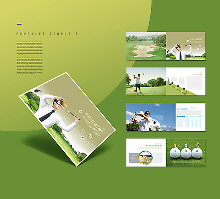 전신 서양인 템플릿 남자 리플렛 골프 골프장 하늘 골프공 서기 들기 팜플렛 여러명 상반신 20대 성인 골프채 한국인 스윙 인물미니어처 레슨 강습 골프연습 가상현실 성인남자만 인디자인 INDD VR기기 이미지템플릿 외국인 포즈 다수 공 스포츠시설 모션 수업 골프용품 사람 동양인 청년 구기 기계 미니어처 연습 남자만 성인만 파일형식