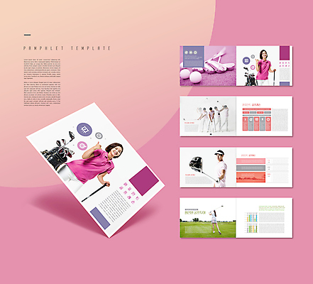 전신 서양인 템플릿 여자 남자 리플렛 분홍색 골프 골프장 필드 골프공 들기 팜플렛 여러명 상반신 20대 성인 골프채 한국인 흰색 잡기 최고 스윙 골프가방 골프웨어 퍼팅 레슨 강습 골프연습 성인만 인디자인 INDD 이미지템플릿 외국인 옷 컬러 포즈 다수 가방 공 스포츠시설 모션 수업 골프용품 사람 동양인 청년 구기 연습 파일형식