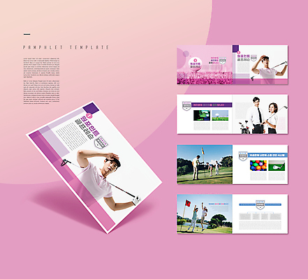 전신 서양인 템플릿 여자 남자 리플렛 분홍색 골프 응원 골프장 필드 골프공 서기 들기 팜플렛 여러명 상반신 20대 성인 점프 주먹 골프채 한국인 흰색 골프가방 골프웨어 주머니손 퍼팅 레슨 강습 골프깃발 골프연습 홀인원 성인만 인디자인 INDD 이미지템플릿 외국인 옷 컬러 포즈 다수 가방 공 스포츠시설 모션 수업 골프용품 사람 동양인 청년 구기 깃발 연습 파일형식