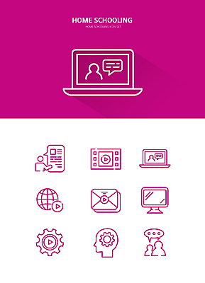아이콘 지구 말풍선 생각 편지봉투 사람모양 말하기 설명 사람없음 노트북 컴퓨터 모니터 보라색 편지 라인아이콘 얼굴모양 톱니바퀴 교육아이콘 동영상 동영상창 온라인강의 홈스쿨 홈스쿨링 환경설정 2D아이콘 AI파일 모양 교육 얼굴 컬러 모션 봉투 전자제품 강의 설정 파일형식 벡터 언택트