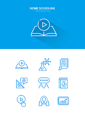 아이콘 말풍선 음표 전구 그래프 아이디어 사람모양 대화 사람없음 책 파란색 수학 화학 라인아이콘 플라스크 비커 상승 커서 재생 삼각자 클릭 교육아이콘 플레이 홈스쿨 홈스쿨링 2D아이콘 AI파일 모양 기호 교육 음악 컬러 과학 컨셉 교과목 자 실험기구 말하기 파일형식 벡터