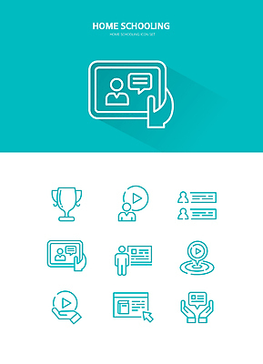 아이콘 하늘색 말풍선 사람모양 들기 사람없음 책 태블릿 트로피 라인아이콘 위치 커서 손모양 재생 손모으기 교육아이콘 온라인강의 플레이 홈스쿨 홈스쿨링 2D아이콘 AI파일 모양 교육 모션 손짓 파란색 전자제품 스마트기기 강의 상_우승 파일형식 벡터 언택트 손_신체부위