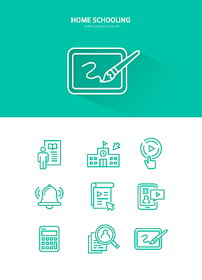 아이콘 말풍선 학교 돋보기 사람모양 미술 사람없음 스마트폰 태블릿 계산기 관찰 붓 그리기 라인아이콘 청록색 커서 손모양 재생 클릭 미술교육 교육아이콘 그림공부 알림종 플레이 홈스쿨 홈스쿨링 2D아이콘 AI파일 모양 교육 컬러 모션 문화예술 문구용품 전자제품 핸드폰 스마트기기 학습 장비 파일형식 벡터 손_신체부위