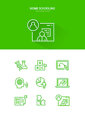 아이콘 알파벳 지구 사람모양 말하기 미술 사람없음 연두색 노트북 블록 그리기 화학 DNA 라인아이콘 플라스크 얼굴모양 퍼즐조각 비커 커서 펜촉 원그래프 미술교육 교육아이콘 온라인강의 홈스쿨 홈스쿨링 2D아이콘 AI파일 모양 영어 교육 얼굴 조각 과학 모션 그래프 문화예술 실험기구 초록색 전자제품 펜 퍼즐 생명공학 강의 파일형식 벡터 언택트