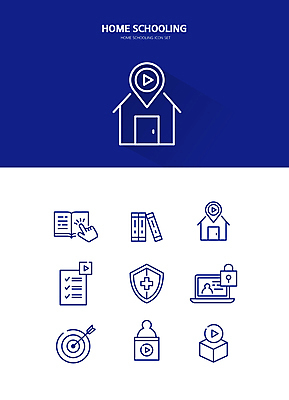 아이콘 화살 자물쇠 사람없음 책 파란색 상자 과녁판 명중 라인아이콘 잠금 보안 위치 손모양 재생 클릭 방패 교육아이콘 방패모양 십자모양 온라인강의 체크리스트 플레이 홈스쿨 홈스쿨링 집모양 2D아이콘 AI파일 모양 교육 컬러 안전 강의 십자 파일형식 벡터 언택트 손_신체부위