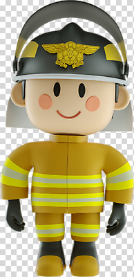 전신 편집 편집이미지 남자 직업캐릭터 한명 누끼 성인 3D소스 3D 소방관 디지털합성 PNG 119 방화복 성인남자한명만 편집소스 직업 캐릭터 1 사람 구조원 소방 전화번호 남자한명만 성인남자만 파일형식